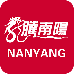 用户体验提升：开云在线的最佳实践分享